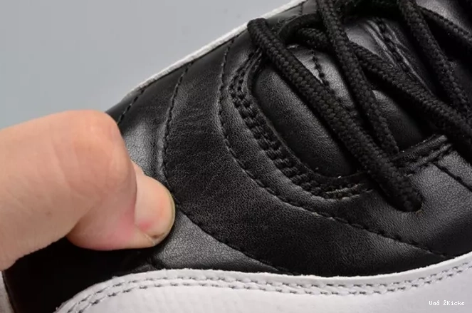 HighQuality 781 848692- 4163 12 Retro Jordan Wings 0709